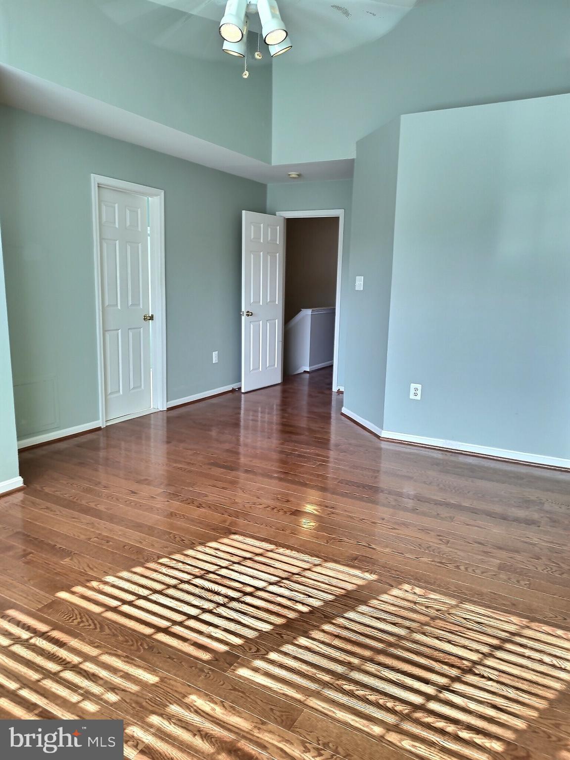 20522 Blue Heron TERRACE