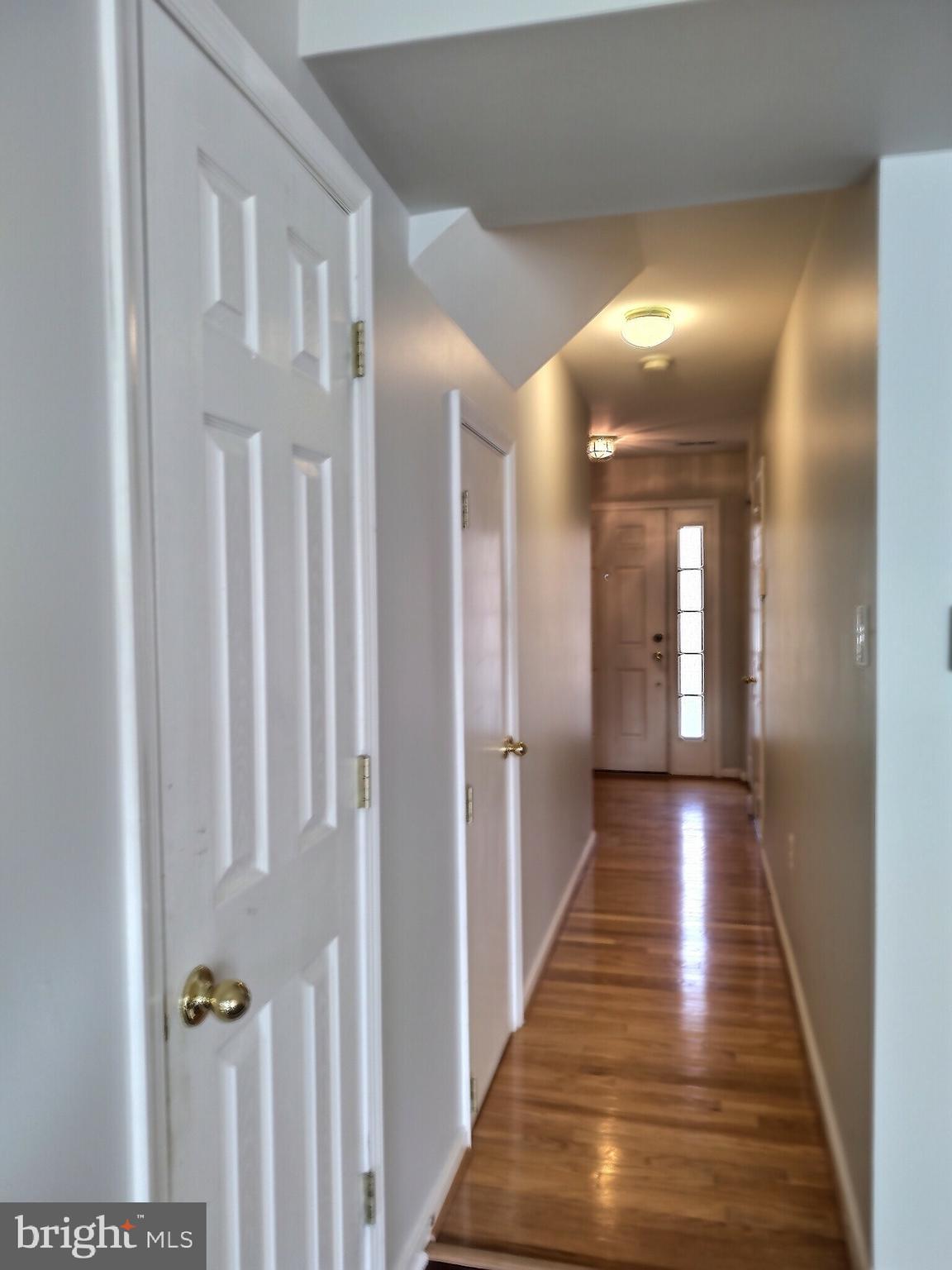 20522 Blue Heron TERRACE