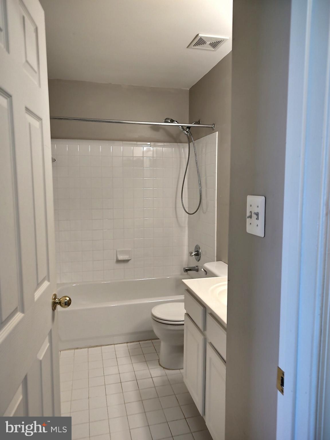 20522 Blue Heron TERRACE