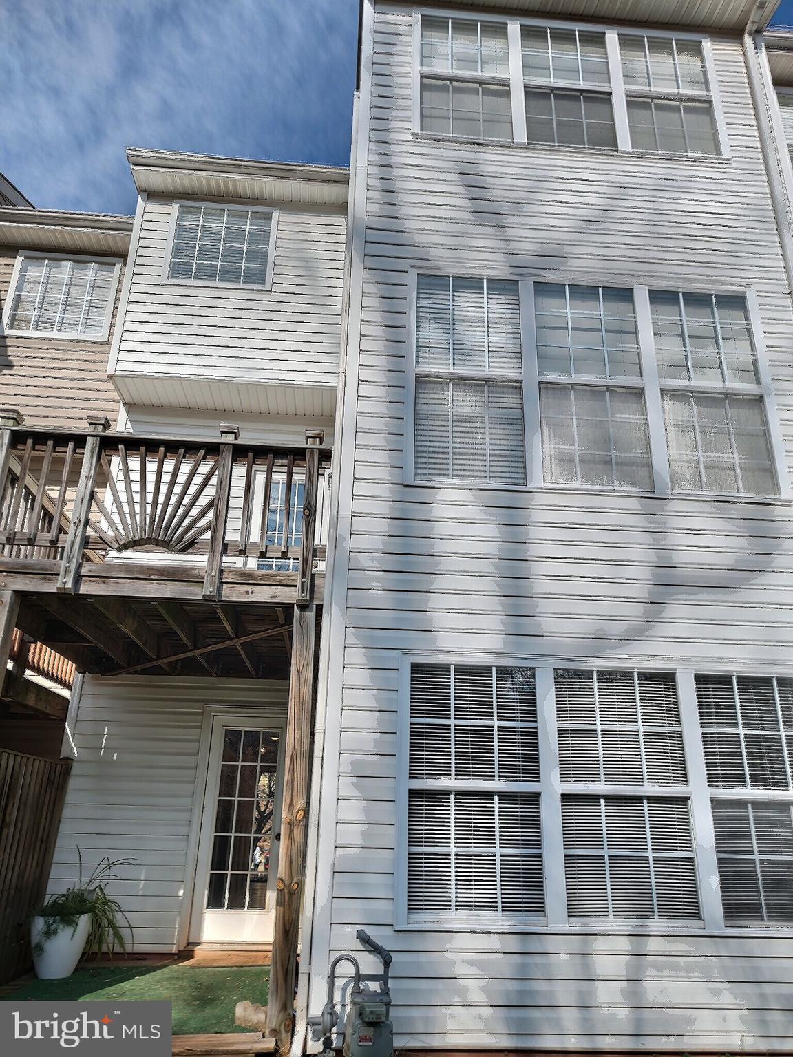 20522 Blue Heron TERRACE