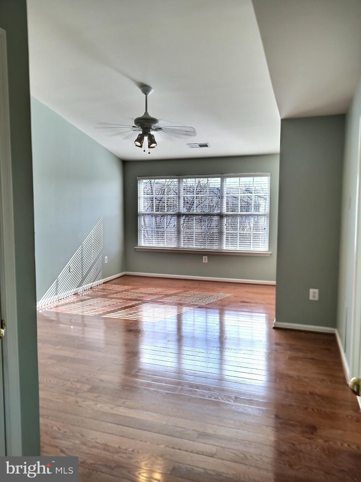 20522 Blue Heron TERRACE