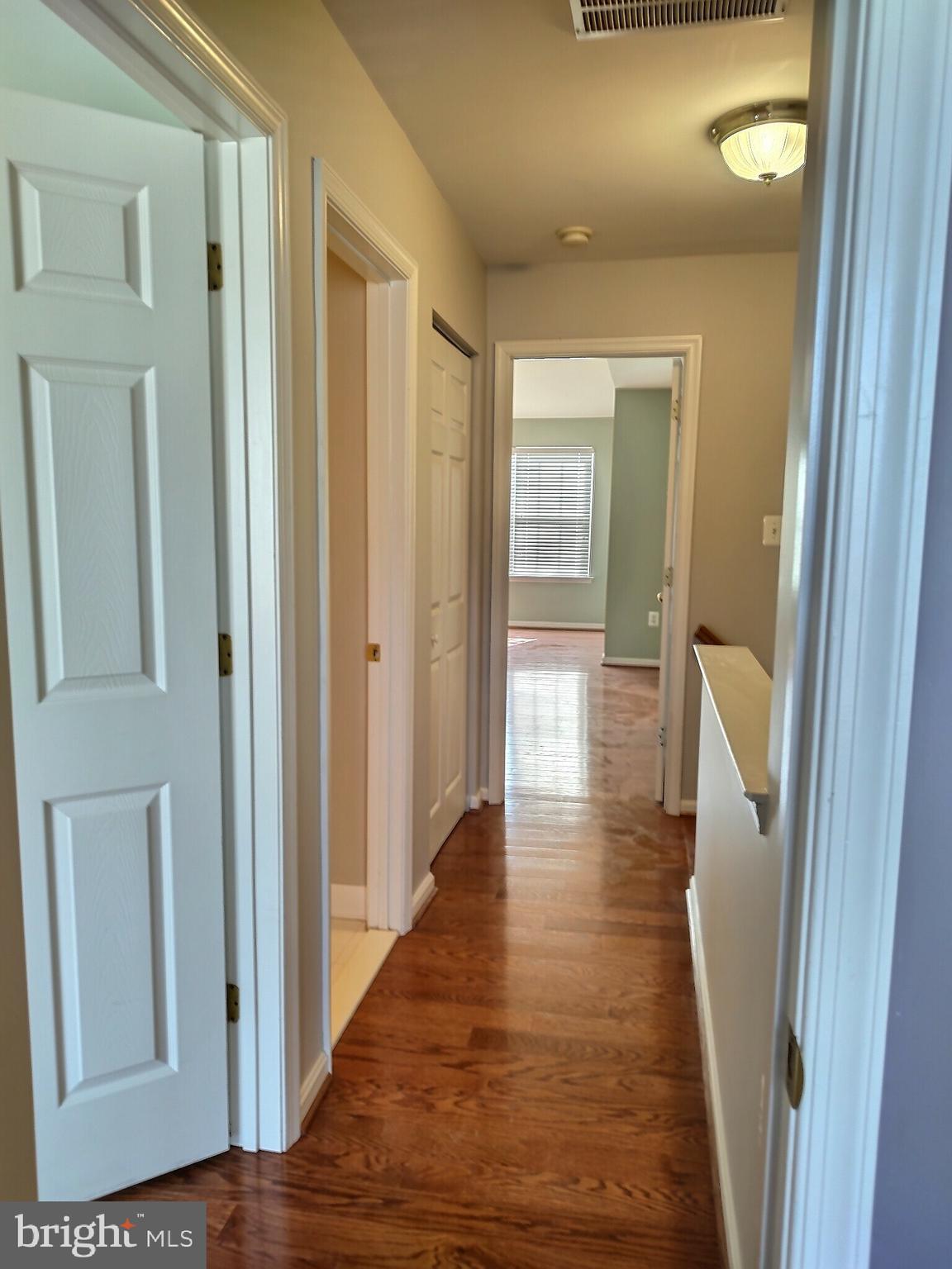 20522 Blue Heron TERRACE