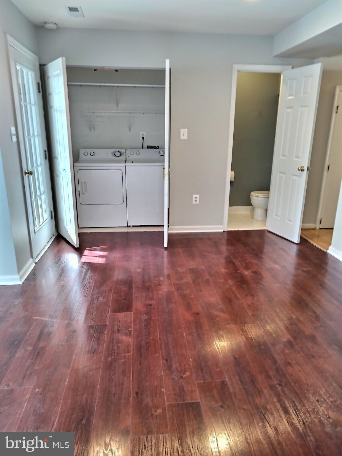20522 Blue Heron TERRACE
