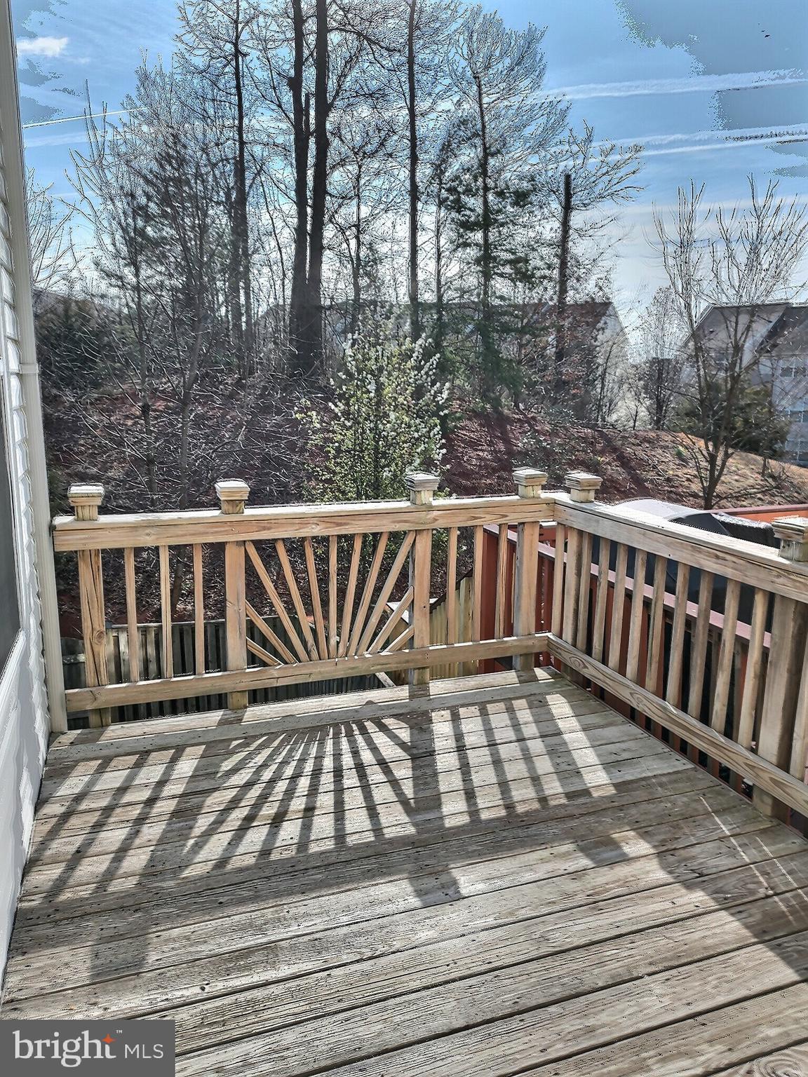 20522 Blue Heron TERRACE