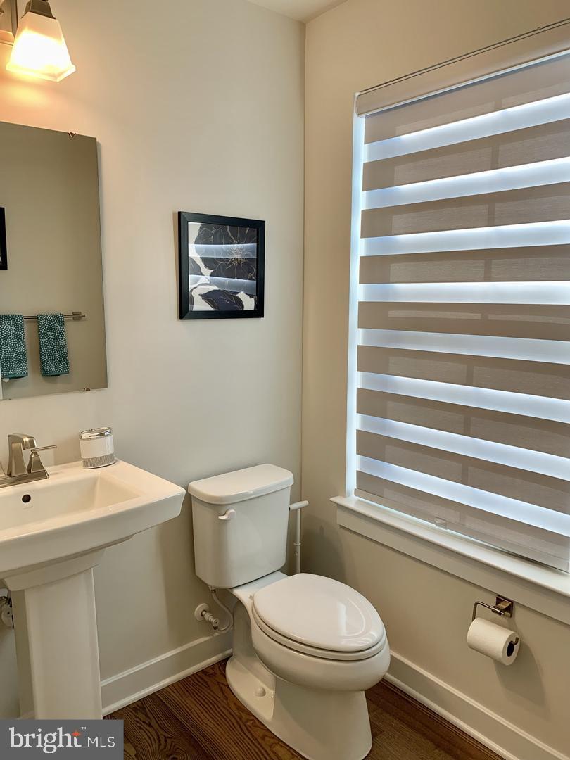 24720 Malibu TERRACE