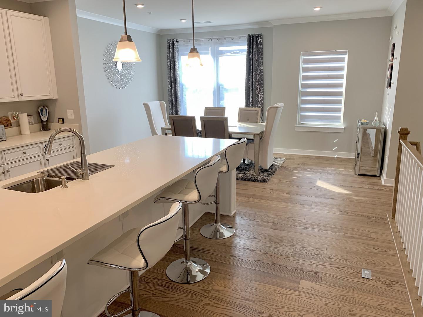 24720 Malibu TERRACE