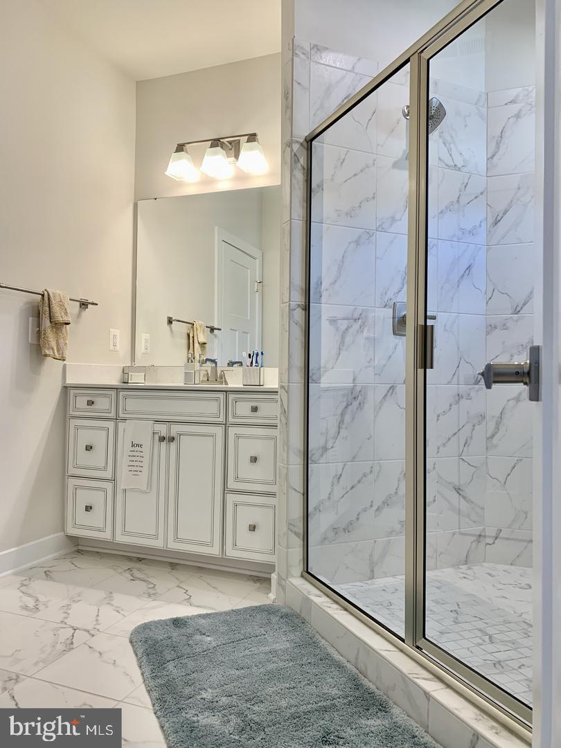 24720 Malibu TERRACE