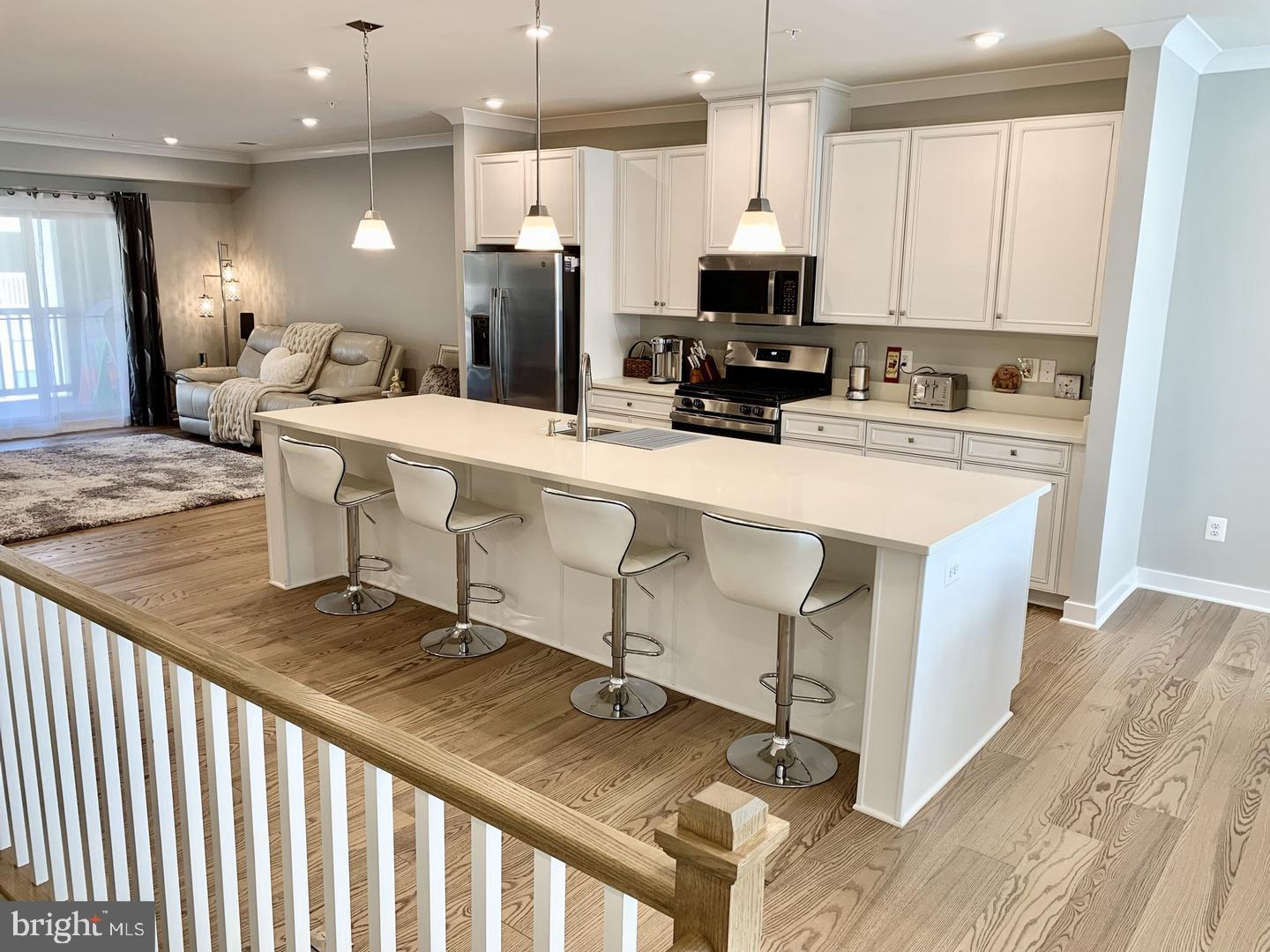 24720 Malibu TERRACE