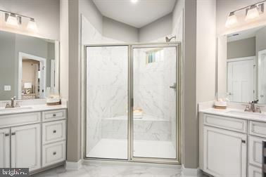 24720 Malibu TERRACE