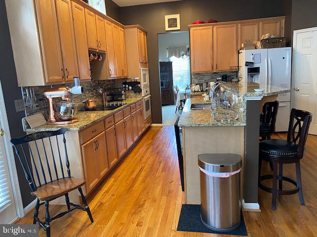 17571 Lethridge CIRCLE