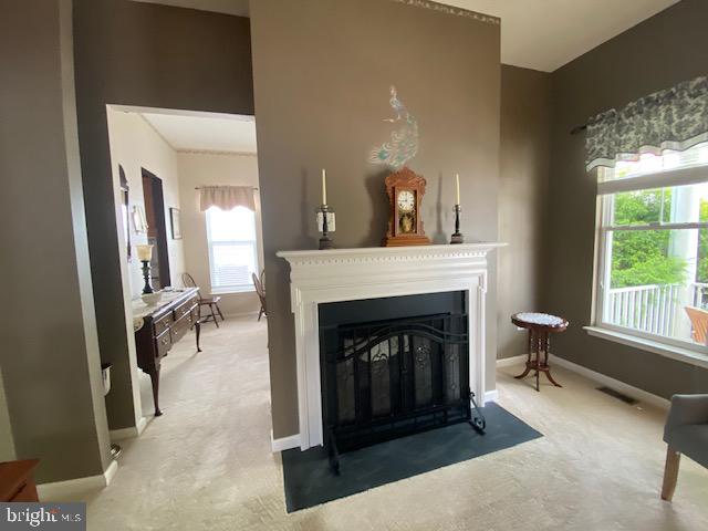 17571 Lethridge CIRCLE