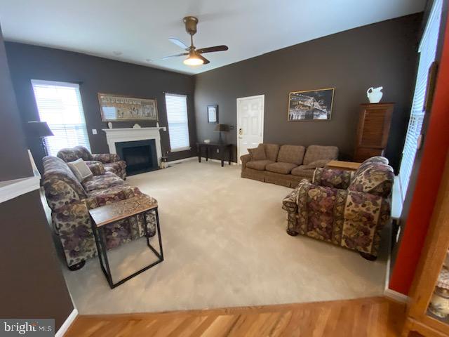 17571 Lethridge CIRCLE