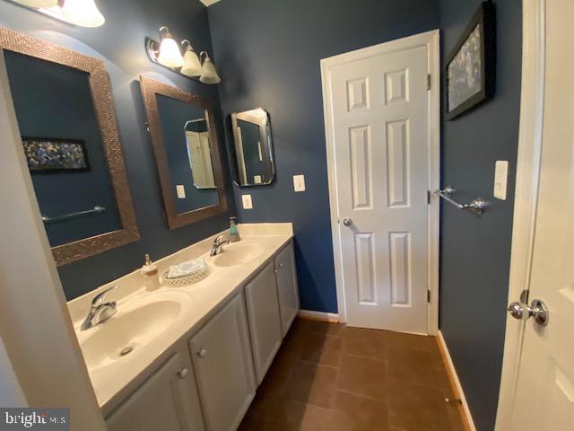 17571 Lethridge CIRCLE
