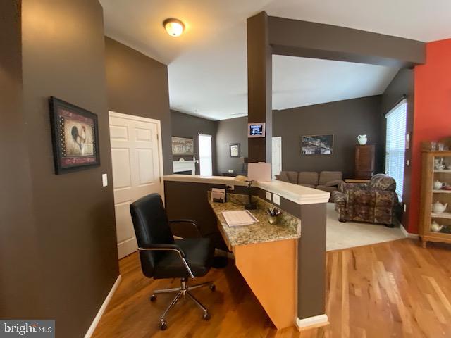 17571 Lethridge CIRCLE