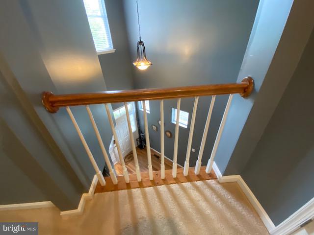 17571 Lethridge CIRCLE