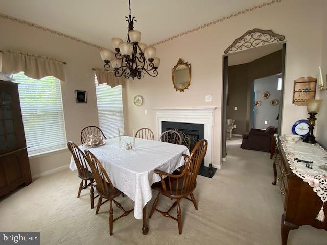17571 Lethridge CIRCLE