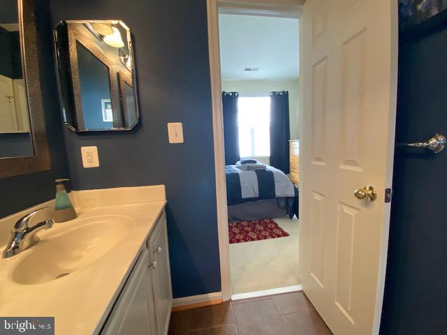 17571 Lethridge CIRCLE