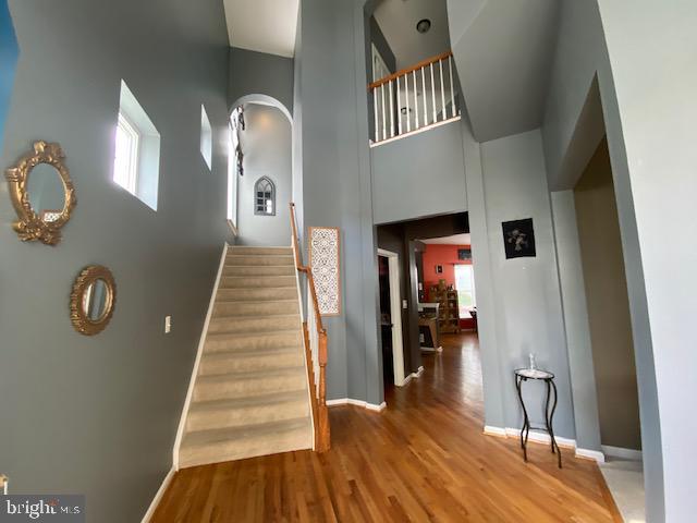 17571 Lethridge CIRCLE