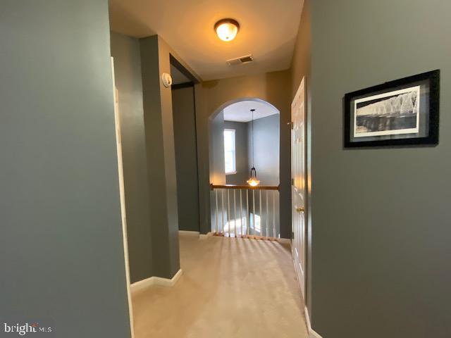 17571 Lethridge CIRCLE