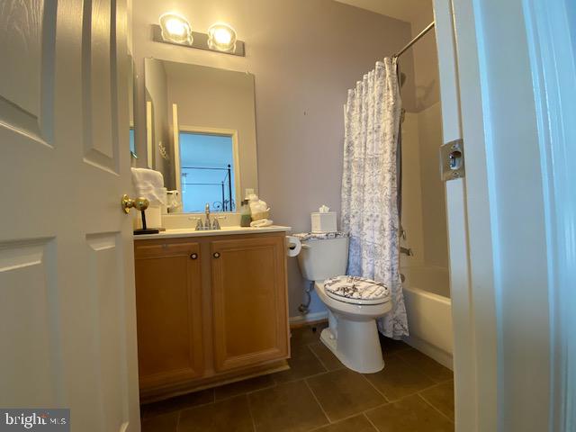 17571 Lethridge CIRCLE