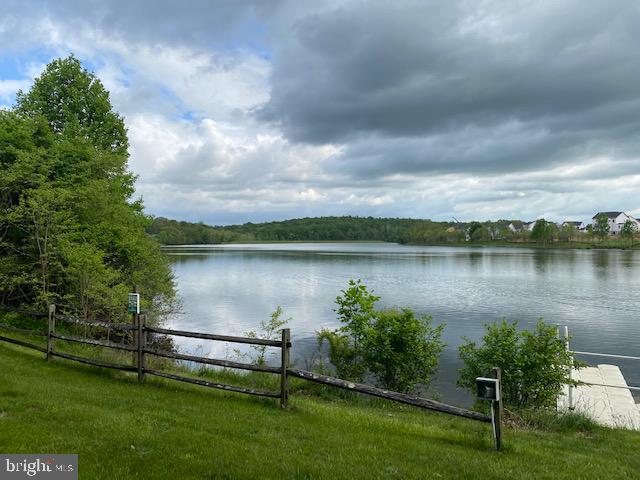 17571 Lethridge CIRCLE