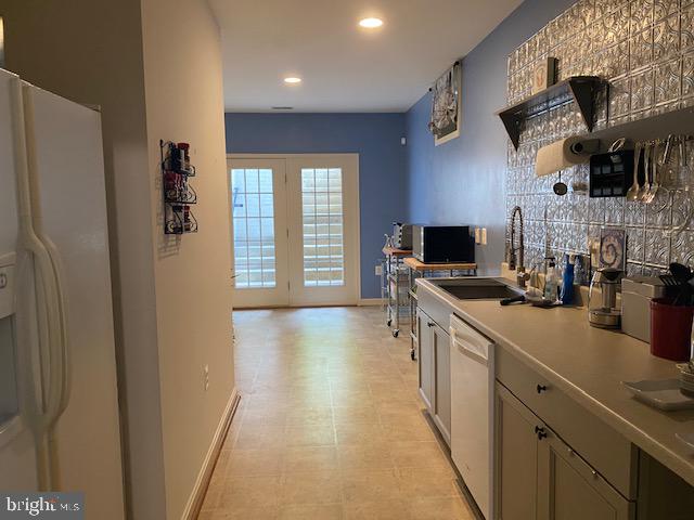 17571 Lethridge CIRCLE