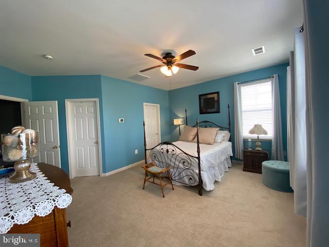 17571 Lethridge CIRCLE