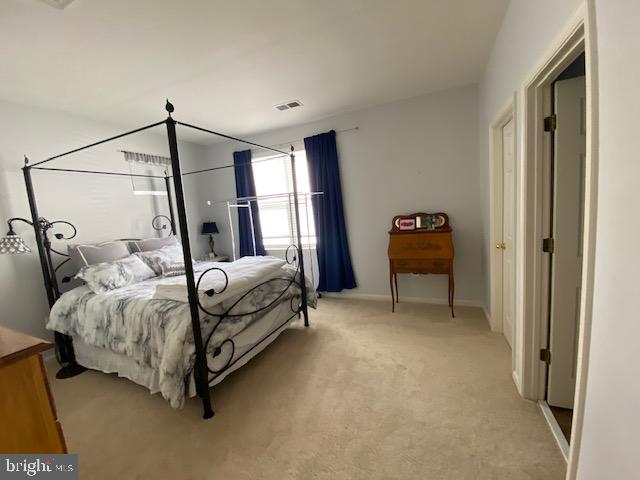 17571 Lethridge CIRCLE