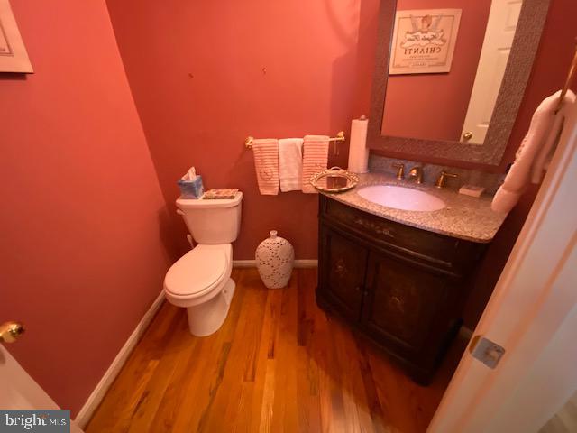 17571 Lethridge CIRCLE