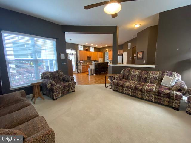 17571 Lethridge CIRCLE