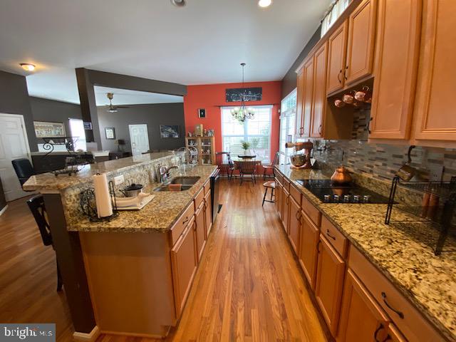 17571 Lethridge CIRCLE