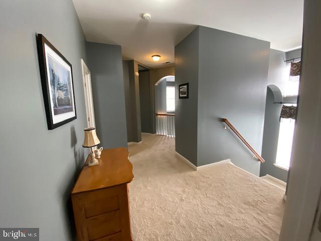 17571 Lethridge CIRCLE