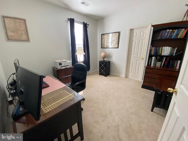 17571 Lethridge CIRCLE