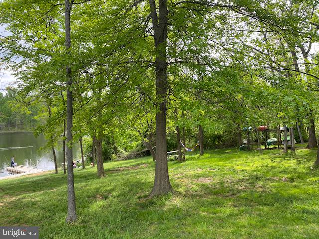 17571 Lethridge CIRCLE