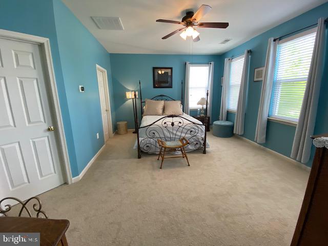 17571 Lethridge CIRCLE