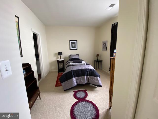 17571 Lethridge CIRCLE
