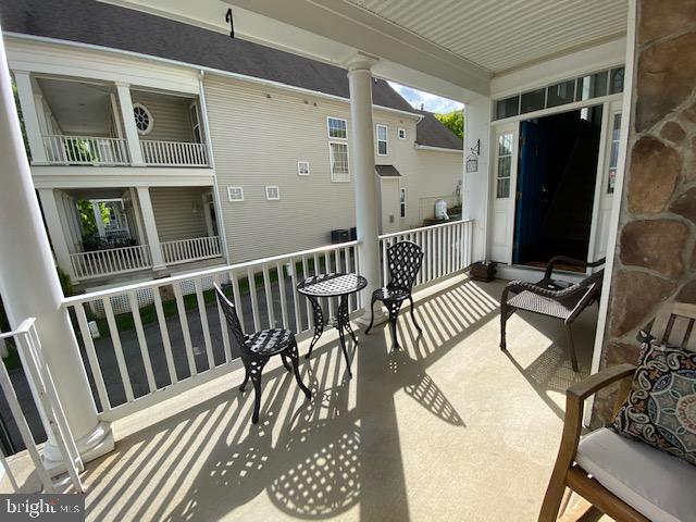 17571 Lethridge CIRCLE