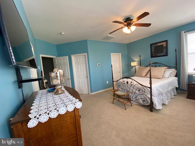 17571 Lethridge CIRCLE