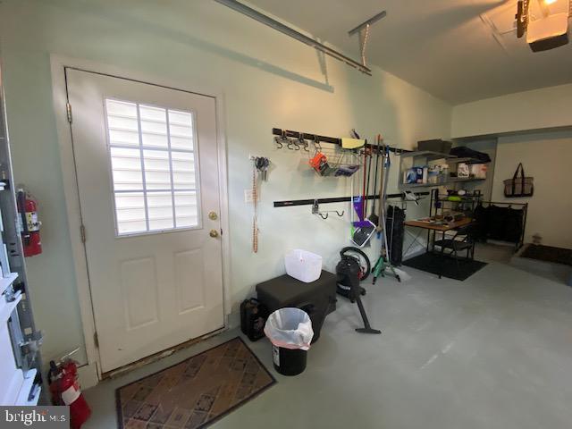 17571 Lethridge CIRCLE