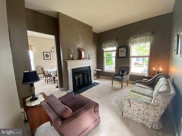 17571 Lethridge CIRCLE