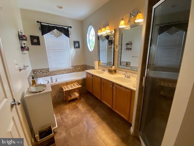 17571 Lethridge CIRCLE