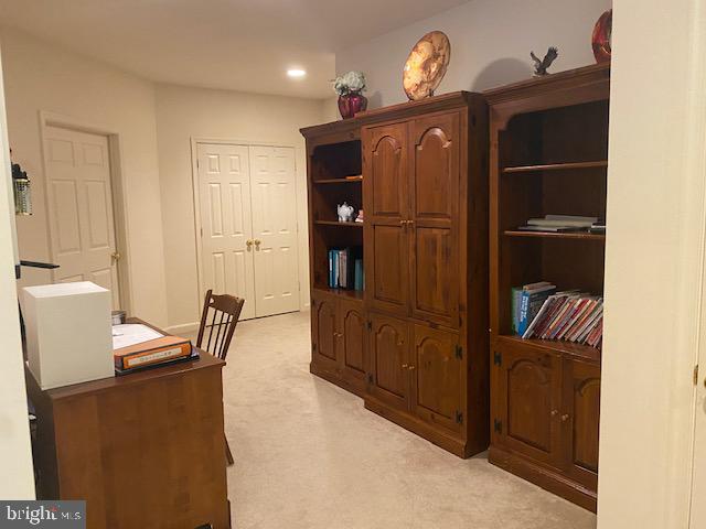 17571 Lethridge CIRCLE