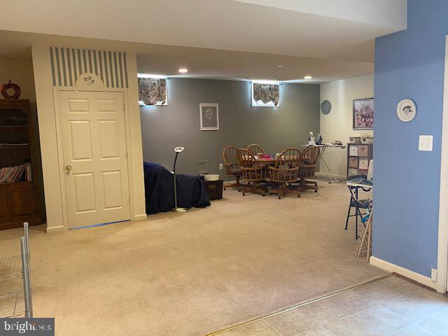 17571 Lethridge CIRCLE