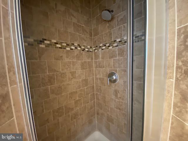 17571 Lethridge CIRCLE