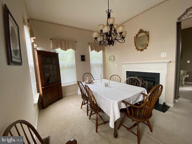 17571 Lethridge CIRCLE