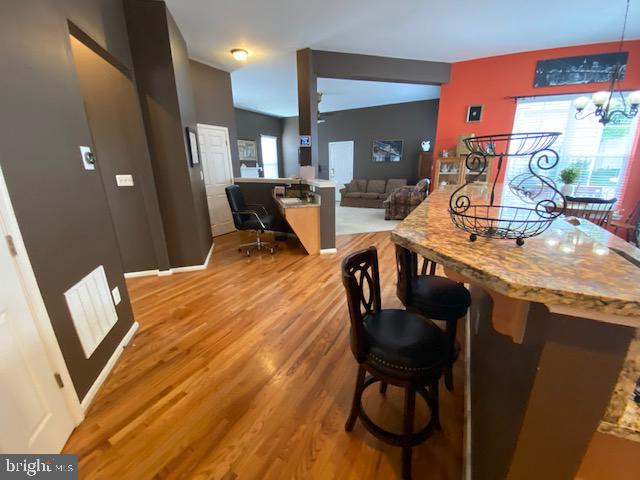 17571 Lethridge CIRCLE