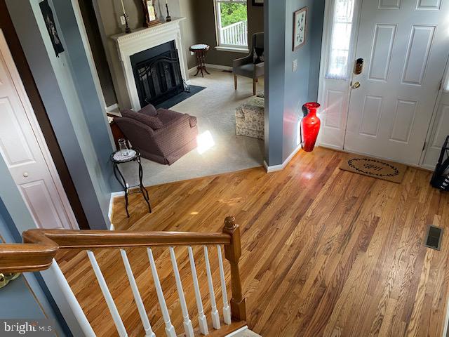 17571 Lethridge CIRCLE