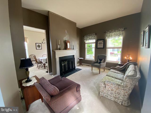 17571 Lethridge CIRCLE