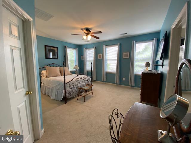 17571 Lethridge CIRCLE