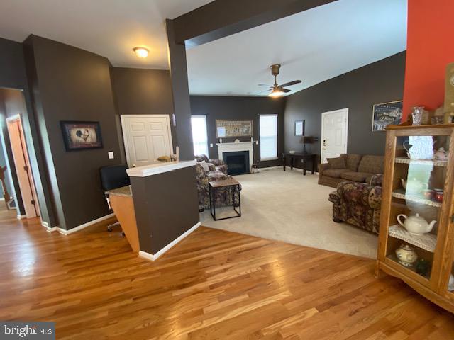 17571 Lethridge CIRCLE